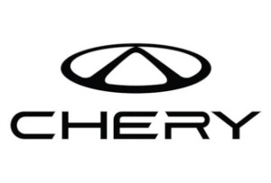 Chery Karawang