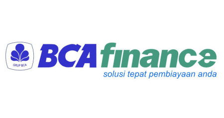  - Mitra Pembiayaan Chery Karawang
