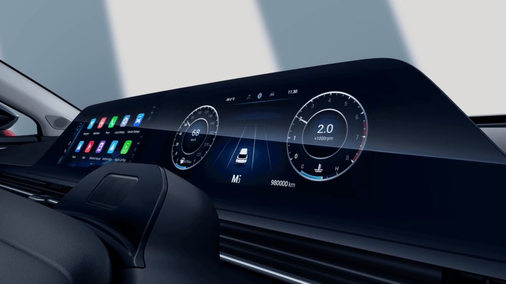 Image CHERY  5