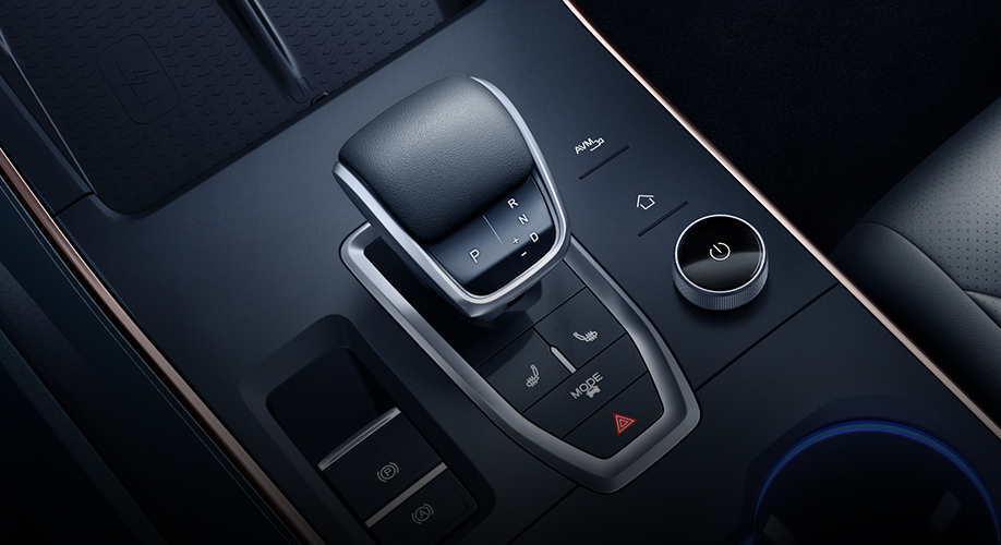 Image CHERY  5