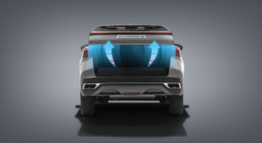 Image CHERY  5
